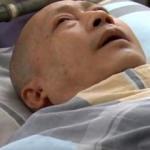 6 yıldır komada olan Çinli adamın ilk sözleri duyanları şaşırttı