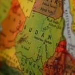 Arap Birliğinden 'Sudan'a destek' mesajı