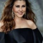 Nil&uuml;fer kedileriyle tatil d&ouml;n&uuml;ş&uuml; fotoğrafını paylaştı!