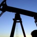 Brent petrolün varili 64,81 dolar