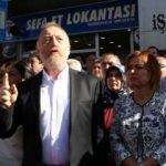 HDP'li 5 vekile Barış Pınarı Harekatı soruşturması