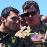 ABD-Türkiye anlaşmıştı! Ortaya çıktı: YPG de özel maddeyi kabul etti