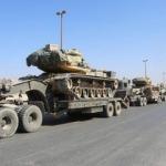 ABD y&ouml;netimi T&uuml;rk konvoyuna yapılan saldırıyı kınadı