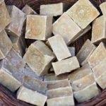 Bıttım sabunu ne işe yarar? Bıttım sabunu nasıl kullanılır? Bıttım sabunu ne kadar?