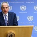 BM'den korkutan uyarı: 'Yeni sorun dalgası çıkabilir'