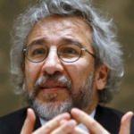 Can Dündar hakkında yeni karar!