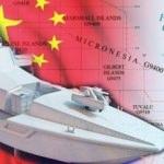 Çin duyurdu! İnsansız savaş gemisi hazır