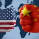 Çin'den ABD hazırlığı! Meydan okudu