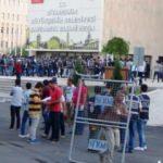 Diyarbakır, Van ve Mardin belediyelerine operasyon