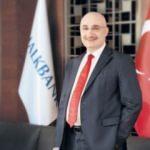 Dövizi bırak 'TL' faizin yükselsin