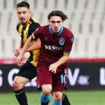 Abd&uuml;lkadir &Ouml;m&uuml;r geri d&ouml;n&uuml;yor! İşte o tarih...