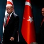 Erdoğan: İstesen de istemesen de sana bu bayrağı tanıtacağız!