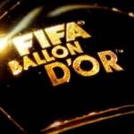 FIFA 'Yılın golü' adaylarını açıkladı! İşte o goller