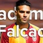 Ahmet Bulut'tan Galatasaray'ın Falcao transferi i&ccedil;in KAP a&ccedil;ıklaması!