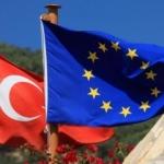 HDP kararı sonrası AB'den peş peşe Türkiye açıklamaları