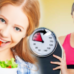 Hızlı ve sağlıklı kilo nasıl alınır? Denenmiş kesin kilo alma yöntemleri