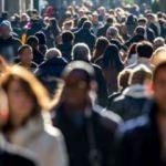 IFO açıkladı: Yüz binlerce kişi işsiz kalabilir