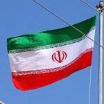 İran: Geri dönüş mümkün
