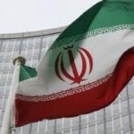 İran'dan İsrail'in saldırısına yalanlama!