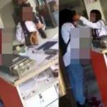 Kan donduran cinayette Bakanlık harekete geçti