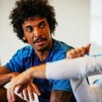 Marsilya'dan Luiz Gustavo açıklaması!