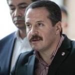 Memur-Sen'den 'zam pazarlığı' a&ccedil;ıklaması