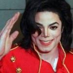 Michael Jackson'un yıllardır saklanan otopsi raporu ortaya çıktı