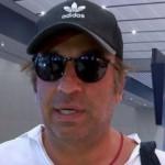 Monaco izin vermiyor!