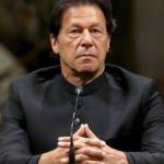 Pakistan Başbakanı uyardı! Derhal harekete geçin