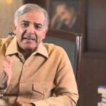 T&uuml;rkiye'ye teşekk&uuml;r etti: 'Erdoğan'ın dinamik ve vizyoner liderliği..'