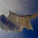 Rum basını: Kıbrıs üçe bölünecek