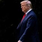 Trump'tan önemli resesyon açıklaması