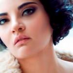 G&ouml;ksel'in &ccedil;ocukluk fotoğrafı sosyal medyada kafaları karıştırdı!