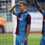 S&ouml;rloth 3 ma&ccedil;ta maliyetini &ccedil;ıkardı