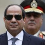 Muhammed Ali: Sisi yönetimi peşimde
