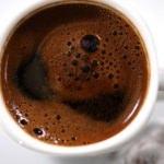 Türk kahvesinin faydaları neler? Bir yararı daha ortaya çıktı
