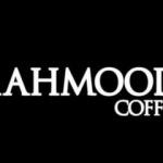 Türk sporunun destekçisi Mahmood Coffee