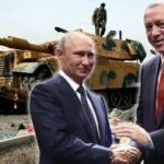 Türkiye-Rusya anlaşmasında gözlerden kaçan detay! Böyle anlaşmamıştık