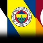 UEFA açıkladı! Beşiktaş'tan Fenerbahçe ve Galatasaray'a büyük fark!