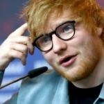 Ed Sheeran'ın müzik dersinde başarısız olduğu ortaya çıktı!