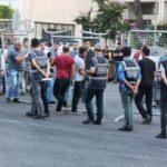 Van, Diyarbakır ve Mardin Belediyeleri PKK karargahı olmuştu