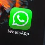 WhatsApp 4 yeni özellikle yayınladı! Beklenen özellikler sonunda geldi!