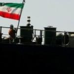  Yunanistan, İran gemisine yardım etmeyecek