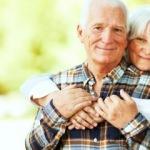 Araştırmalara göre iyimser olmak ömrü uzatıyor!