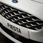 2019 Ford Fiesta Türkiye fiyatı ve motor seçenekleri: İşte yeni Fiesta