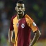 Galatasaray'da Belhanda müjdesi!
