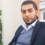 4 gündür haber yok! Abdulmecid Osman kaçırıldı