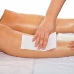 Ağda sonrası oluşan kızarıklar nasıl gider? Ağda sonrası bakım &ouml;nerileri