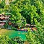 Alanya Dim Çayı'na nasıl gidilir? Dim Çayı'nda ne yapılır?