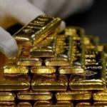 Altın hesapları 55 milyar lirayı aştı